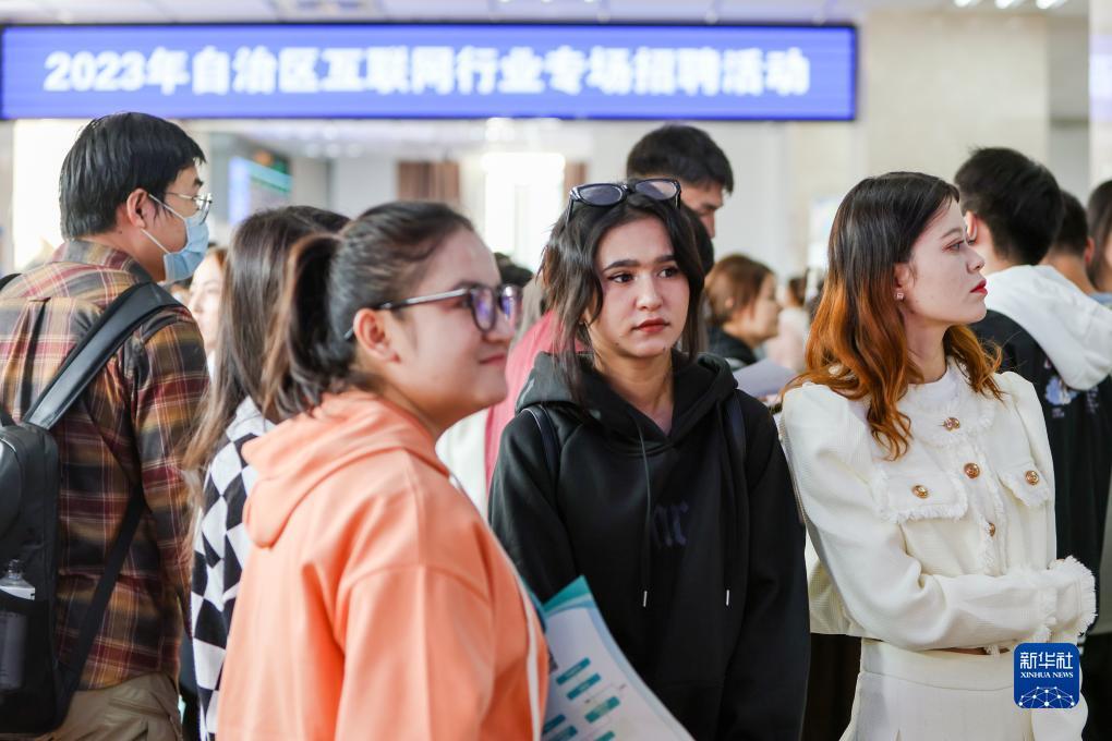 扑鱼达人千炮版游戏